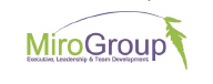 Miro Group